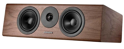 Dynaudio Evoke 25C