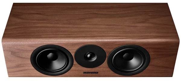 Dynaudio Evoke 25C