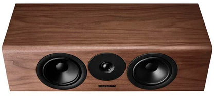 Dynaudio Evoke 25C