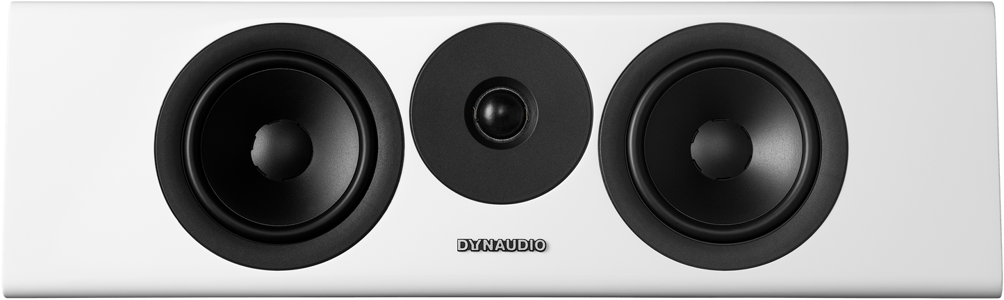 Dynaudio Evoke 25C