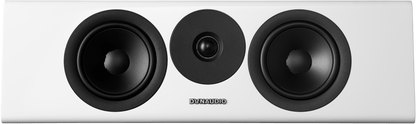 Dynaudio Evoke 25C