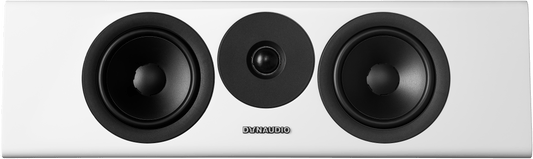 Dynaudio Evoke 25C