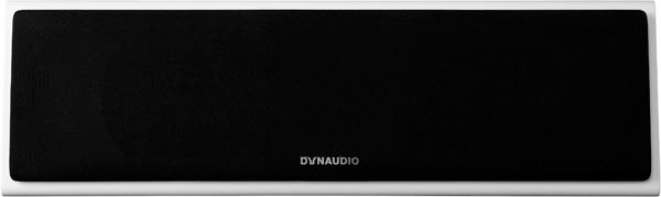 Dynaudio Evoke 25C