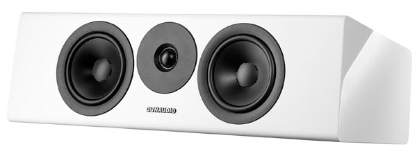 Dynaudio Evoke 25C