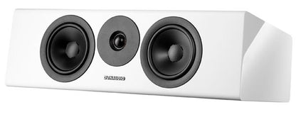 Dynaudio Evoke 25C