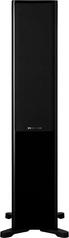Dynaudio Evoke 30