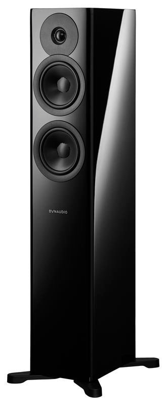 Dynaudio Evoke 30