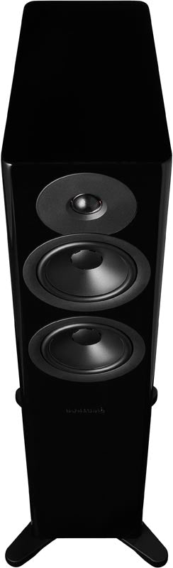 Dynaudio Evoke 30