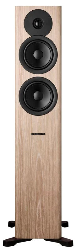 Dynaudio Evoke 30