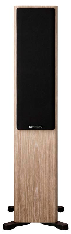 Dynaudio Evoke 30