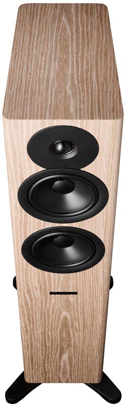 Dynaudio Evoke 30