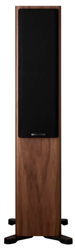 Dynaudio Evoke 30