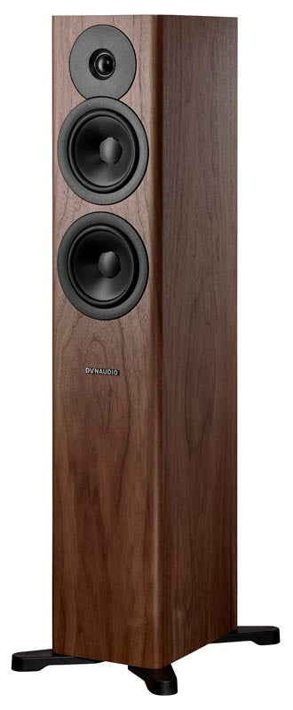 Dynaudio Evoke 30