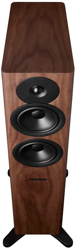 Dynaudio Evoke 30