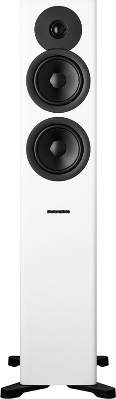 Dynaudio Evoke 30