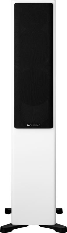 Dynaudio Evoke 30