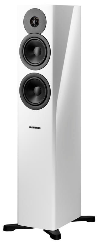Dynaudio Evoke 30