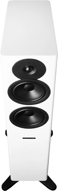 Dynaudio Evoke 30