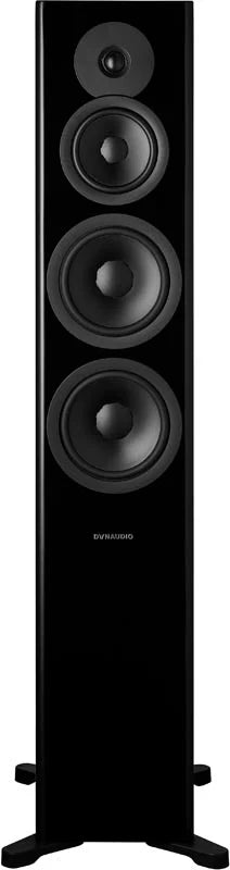 Dynaudio Evoke 50