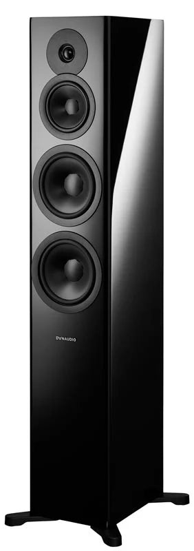 Dynaudio Evoke 50