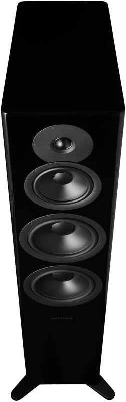 Dynaudio Evoke 50