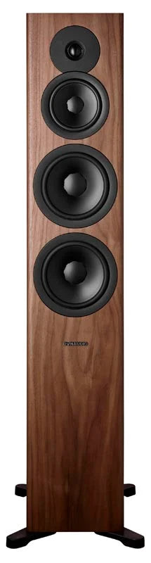Dynaudio Evoke 50