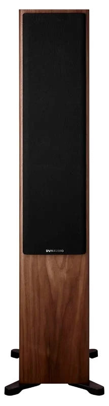 Dynaudio Evoke 50