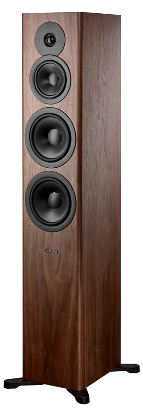 Dynaudio Evoke 50