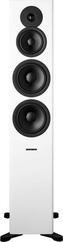 Dynaudio Evoke 50