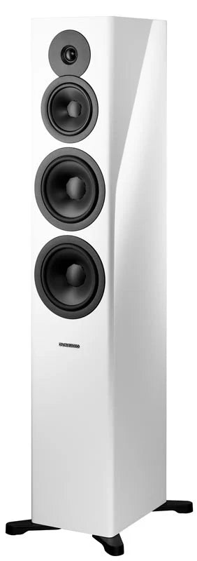 Dynaudio Evoke 50