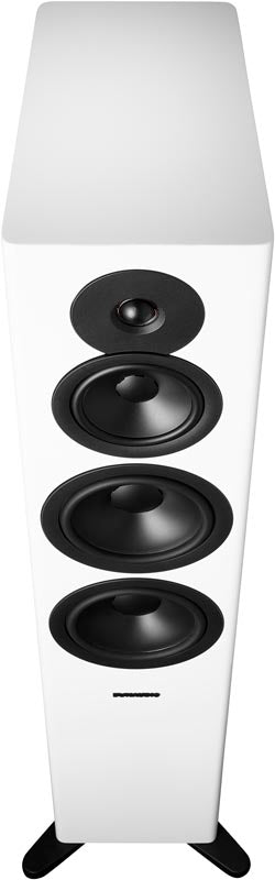 Dynaudio Evoke 50
