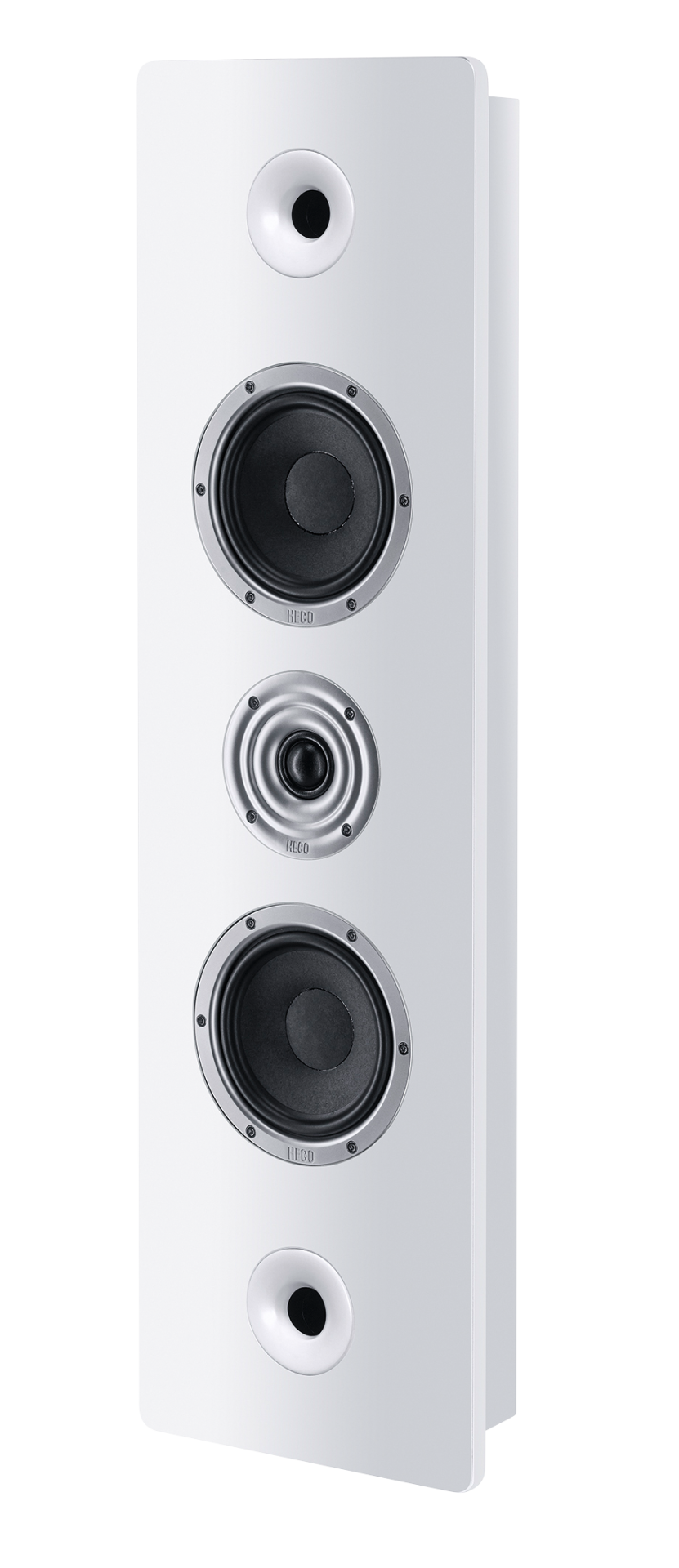 HECO Ambient 44 F Pair