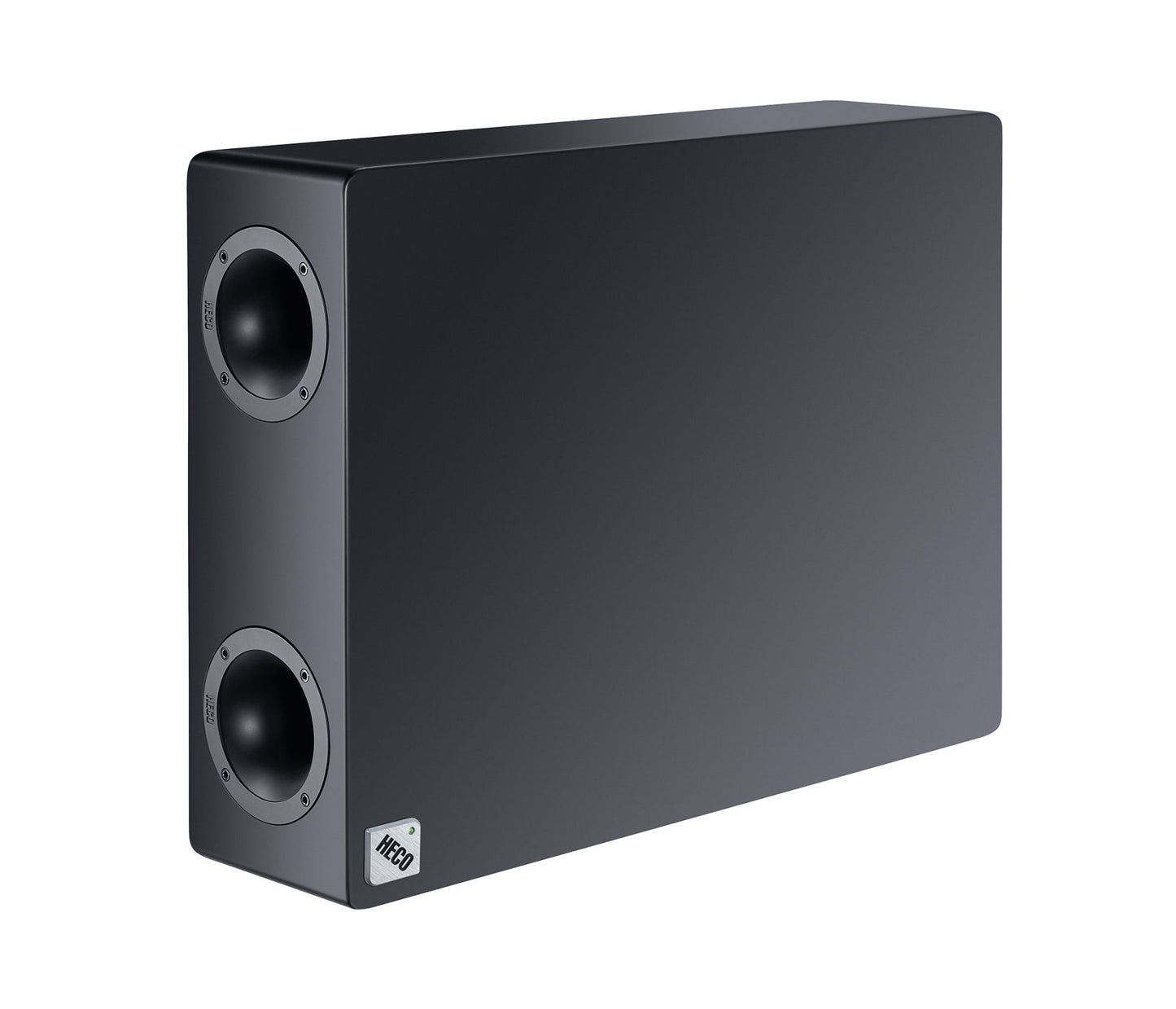 HECO Ambient Sub 88 F