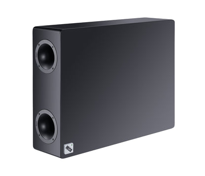 HECO Ambient Sub 88 F