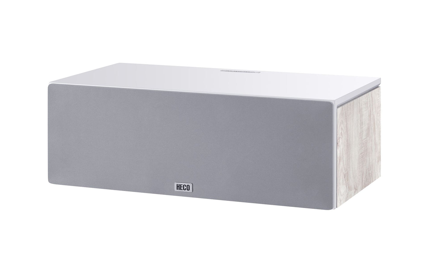 HECO Aurora Center 30