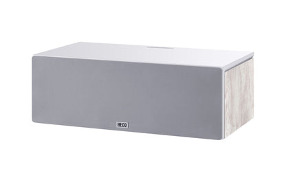 HECO Aurora Center 30