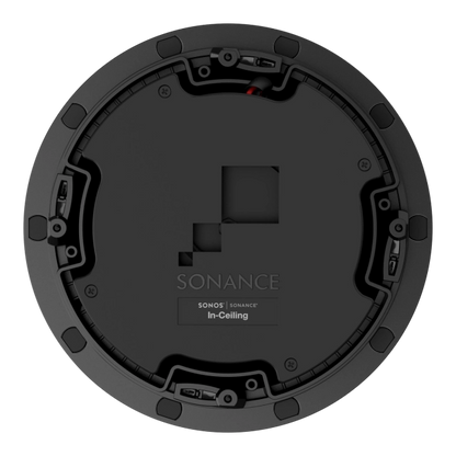 SONOS In-Ceiling by Sonance(Pair)