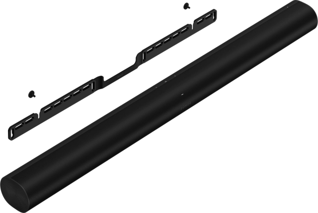 SONOS Wall Mount for Arc