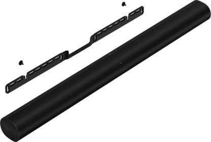 SONOS Wall Mount for Arc
