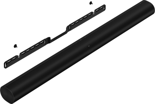 SONOS Wall Mount for Arc