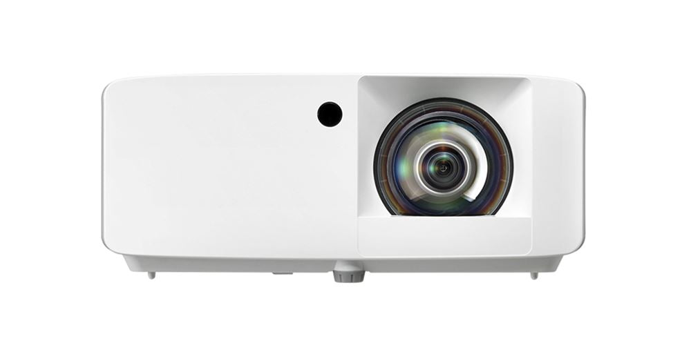 Optoma AZH360ST