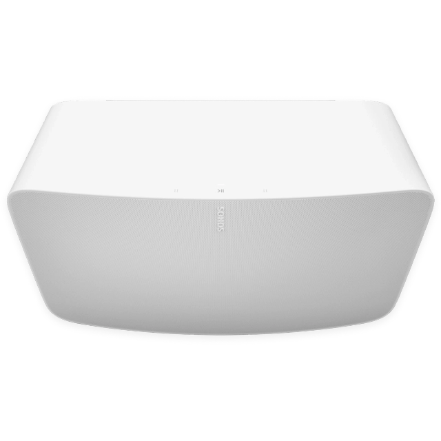 SONOS Five