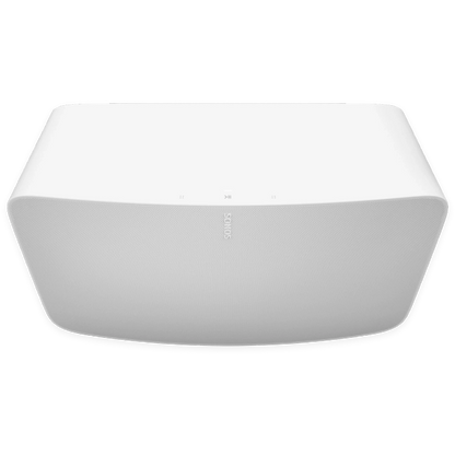 SONOS Five