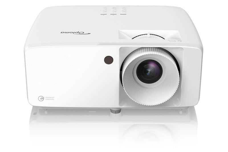 Optoma AZW500
