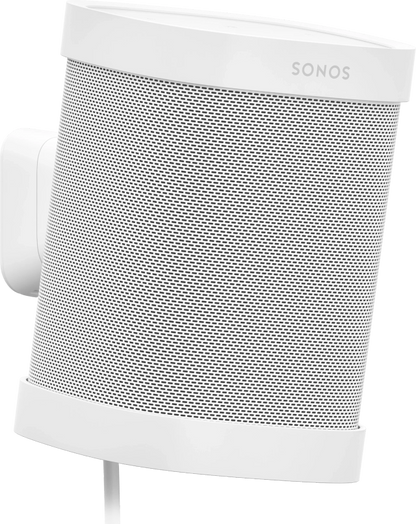 SONOS Wall Mount for One and One SL