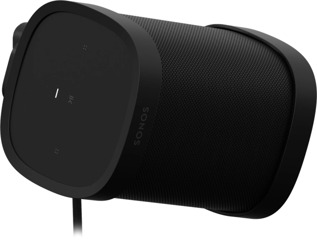 SONOS Wall Mount for One and One SL