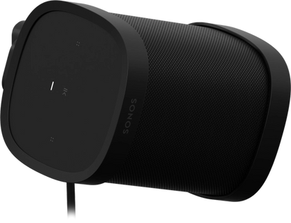 SONOS Wall Mount for One and One SL