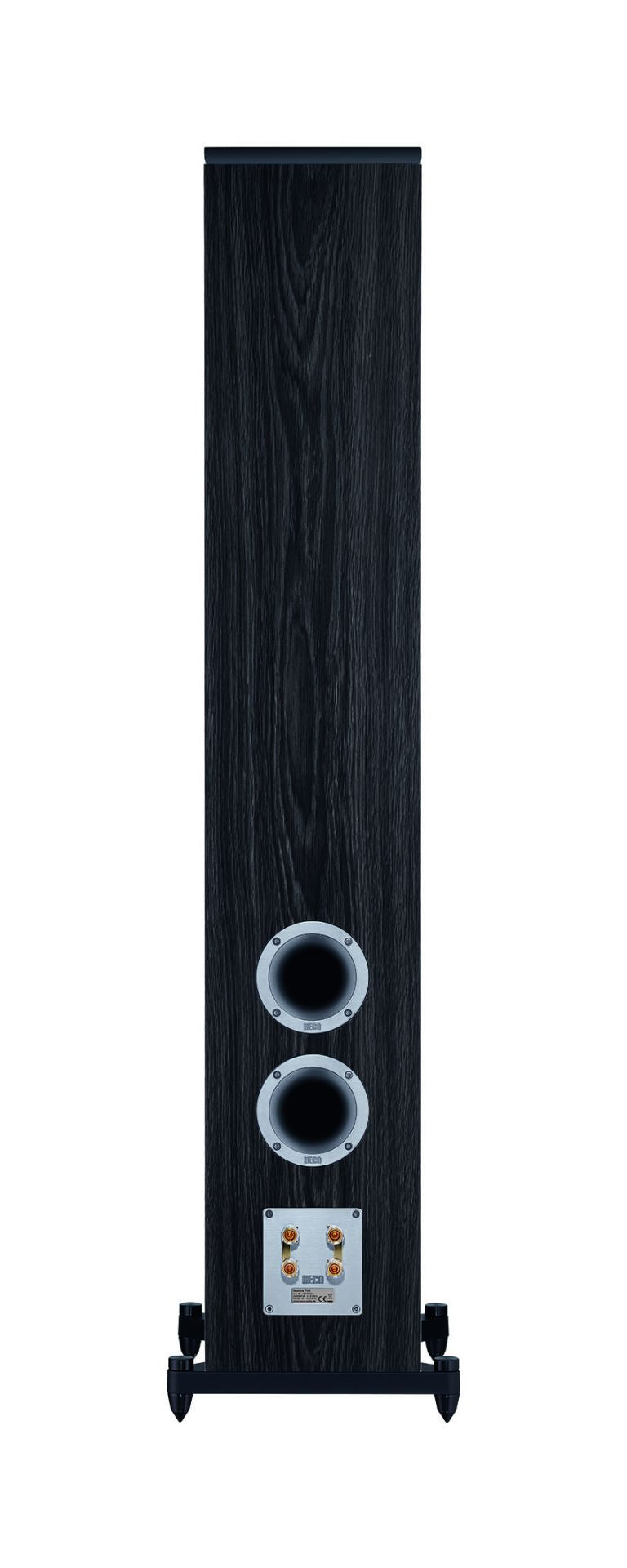 HECO Aurora 700 Pair