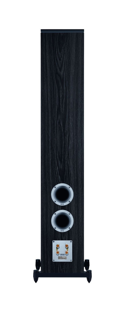 HECO Aurora 700 Pair