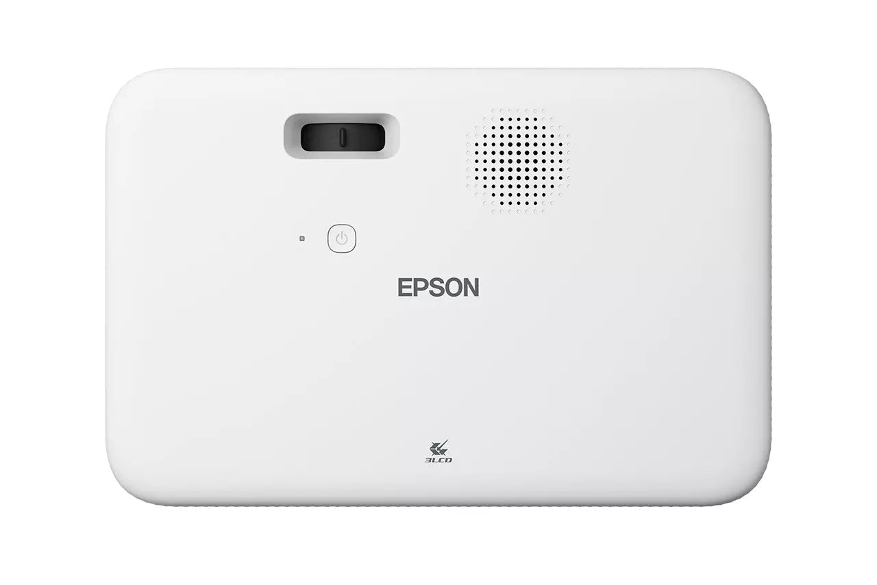 Epson CO-FH02